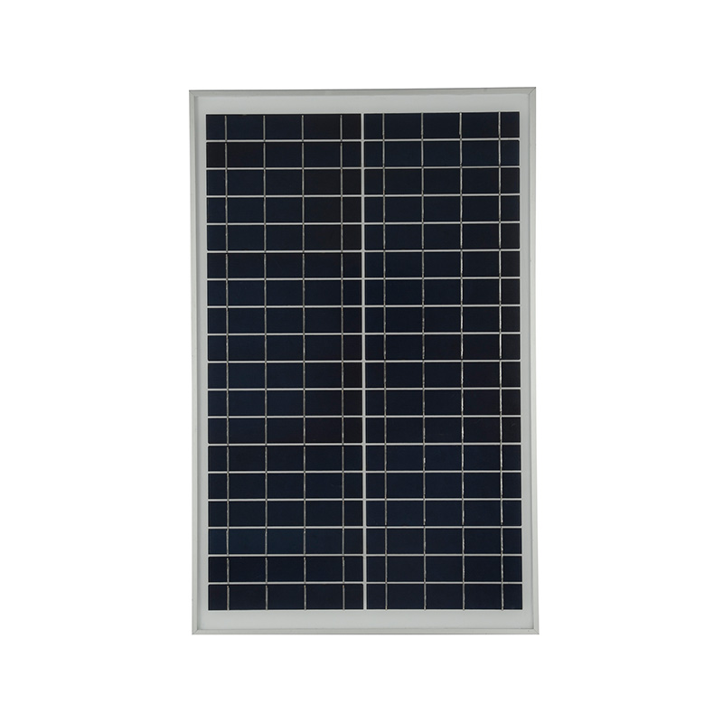 Panneaux solaires SS-PV0804P/SS-PV20200P