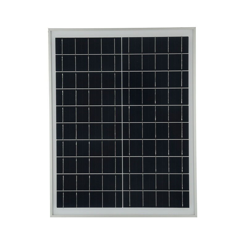 Panneaux solaires SS-PV0804P/SS-PV20200P