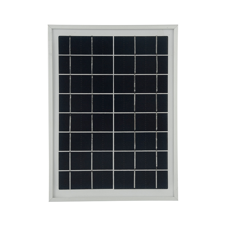 Panneaux solaires SS-PV0804P/SS-PV20200P