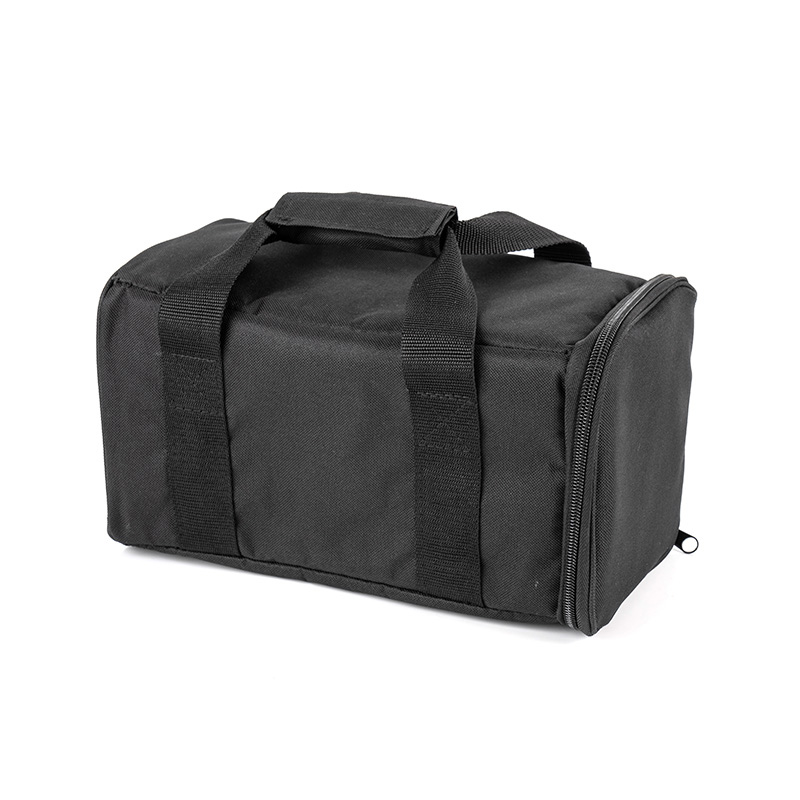 Sac étanche pour batterie