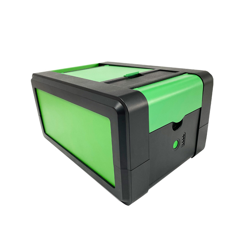 Batterie d'extension 800 W