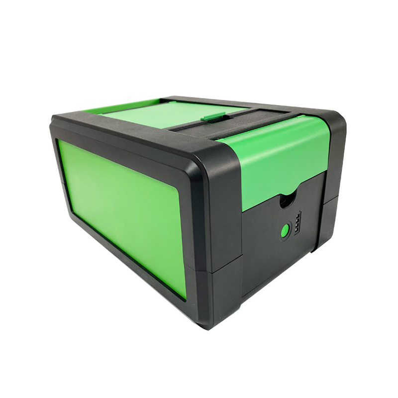 Batterie d'extension 1000W